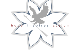 IAA-LOGO
