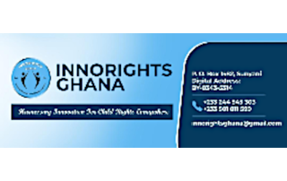 Innorights-Ghana-logo-sqr