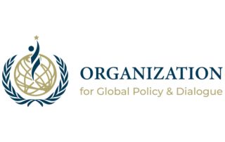 OGPD-logo-sqr