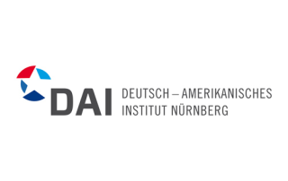 dai-logo