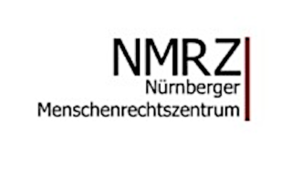 nmrz-logo