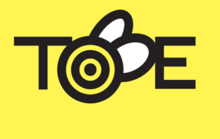 tobe-logo-sqr