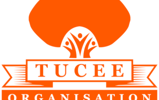 tucee-logox500