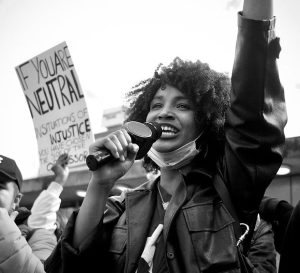 human rights education programs