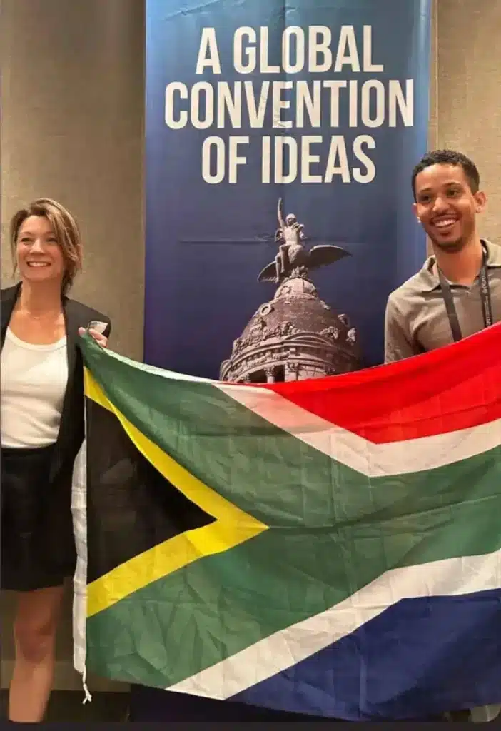 imgi_2_a-global-convention-of-ideas-with-corrine-tucker Nuremberg Human Rights City
