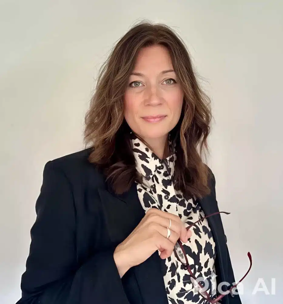 imgi_2_corrine-tucker-headshot Corrine Tucker